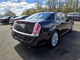Used 2012 Chrysler 300 C Luxury Series w/ 19-Premium Speaker Group image 6