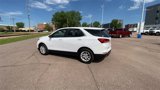 Used 2022 Chevrolet Equinox LT image 6