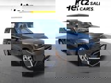 View Video