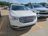 Used 2017 GMC Acadia SLT image 3