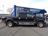 Used 2003 Ford F350 Lariat image 2