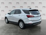 Used 2019 Chevrolet Equinox LT image 6