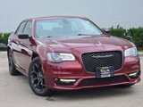 Used 2020 Chrysler 300 Touring L w/ Value Package image 5