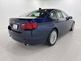 Used 2011 BMW 535i Sedan image 5