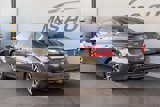 Used 2018 Nissan Altima 2.5 SV image 6
