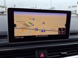 Used 2018 Audi A5 2.0T Premium Plus image 4