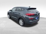 Used 2019 Hyundai Tucson SE image 4
