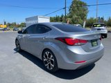 Used 2016 Hyundai Elantra SE image 5