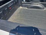 Used 2018 Ford F150 4x4 SuperCab image 6