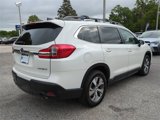 Used 2020 Subaru Ascent Premium w/ Convenience Package image 4