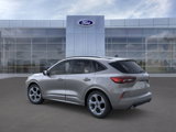 New 2024 Ford Escape ST-Line w/ Tech Pack #1 image 4