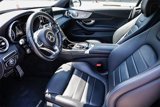 Used 2018 Mercedes-Benz C 300 Cabriolet image 5