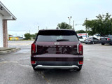 Used 2024 Hyundai Palisade SEL image 6