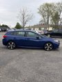 Used 2018 Subaru Impreza 2.0i Sport image 4