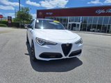 Used 2022 Alfa Romeo Stelvio Veloce image 4