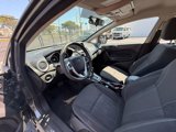 Used 2019 Ford Fiesta SE w/ Equipment Group 201A image 3