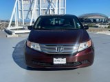 Used 2013 Honda Odyssey EX-L image 3