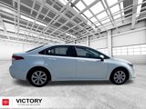 Used 2022 Toyota Corolla LE image 2