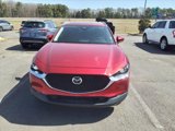 Used 2024 MAZDA CX-30 AWD 2.5 S w/ Preferred Package image 2