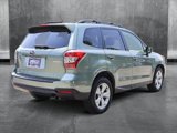 Used 2015 Subaru Forester 2.5i Limited image 5