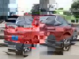 Certified 2017 Honda CR-V EX image 6