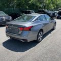 Used 2020 Nissan Altima 2.5 SV image 3