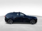 Used 2025 MAZDA CX-70 3.3 Turbo S w/ Premium Package image 3