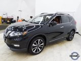 Used 2018 Nissan Rogue SL image 6