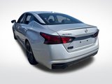 Used 2023 Nissan Altima 2.5 SR image 3