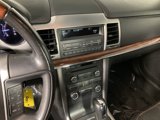 Used 2012 Lincoln MKZ image 2