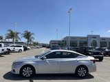 Used 2021 Nissan Altima 2.5 S image 5