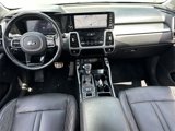 Used 2021 Kia Sorento SX image 2