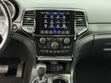 Used 2021 Jeep Grand Cherokee Limited w/ Luxury Group II image 3