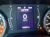 Used 2017 Jeep Renegade Sport w/ Power & Air Group image 3