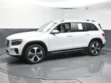 Used 2024 Mercedes-Benz GLB 250 image 5