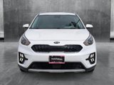 Used 2020 Kia Niro EX image 2