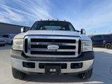 Used 2007 Ford F450 XLT image 2