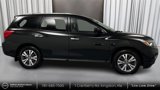 Certified 2019 Nissan Pathfinder SL image 4
