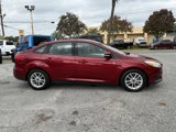 Used 2017 Ford Focus SE image 6