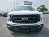 Used 2022 Ford F150 XL image 3