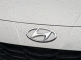 Certified 2022 Hyundai Elantra SEL w/ Cargo Package image 5