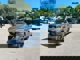 Used 2021 MAZDA CX-5 Carbon Edition image 2