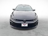 New 2025 Volkswagen Jetta Sport image 2