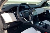 New 2025 Land Rover Discovery Sport S image 4