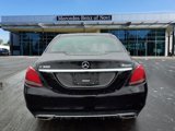 Certified 2021 Mercedes-Benz C 300 4MATIC Sedan image 6