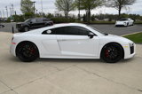 Used 2018 Audi R8 V10 w/ Premium Package image 4
