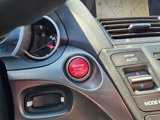 Used 2014 Acura TL SH-AWD image 3