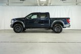 Used 2023 Ford F150 Raptor image 2