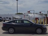 Used 2020 Volkswagen Jetta SE image 3