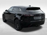 Certified 2021 Land Rover Range Rover Velar R-Dynamic S image 3